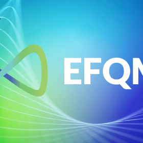 مدل EFQM